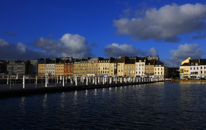 partir vivre cherbourg-en-cotentin