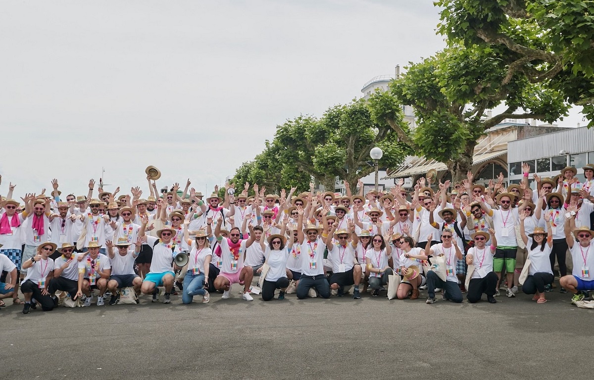 emploi montpellier toulouse conserto