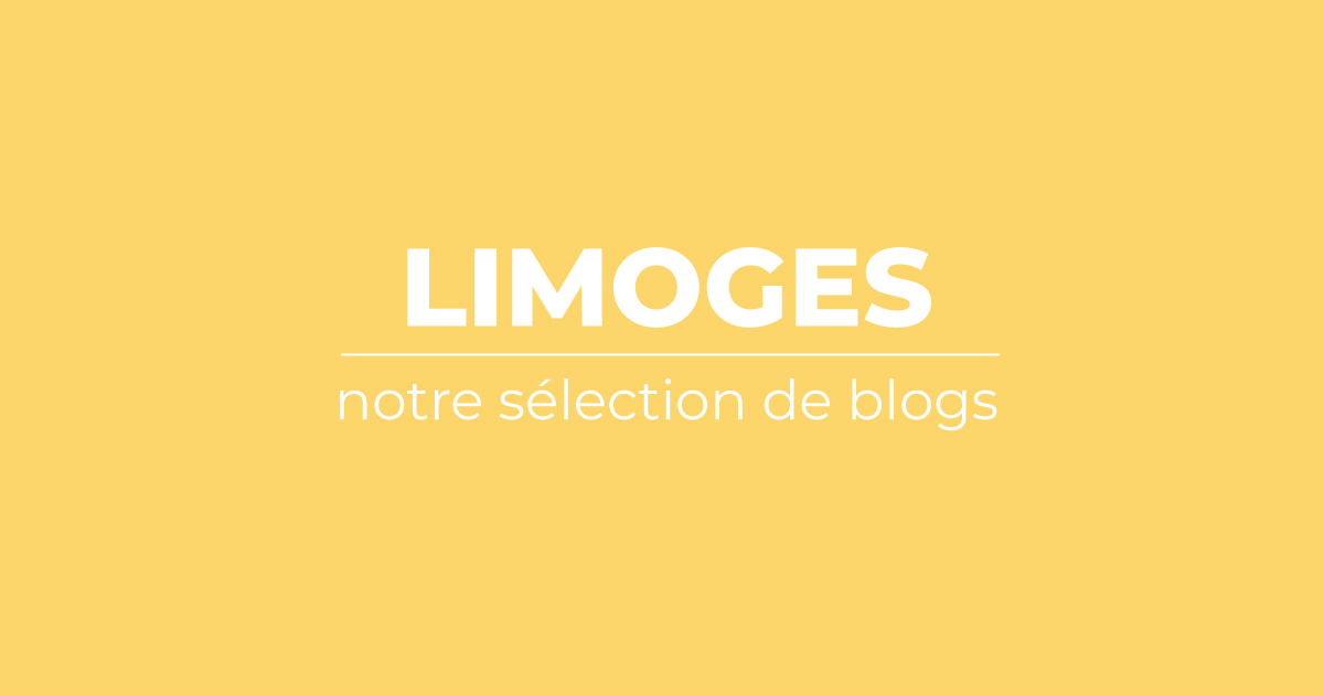 selection-blogs-limoges