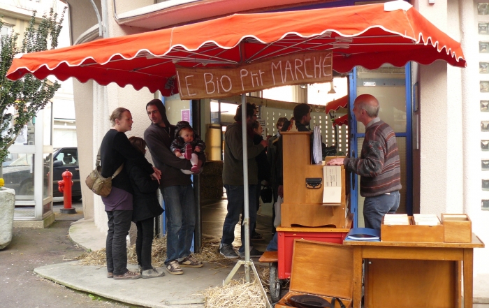 trouver-emploi-a-coutances