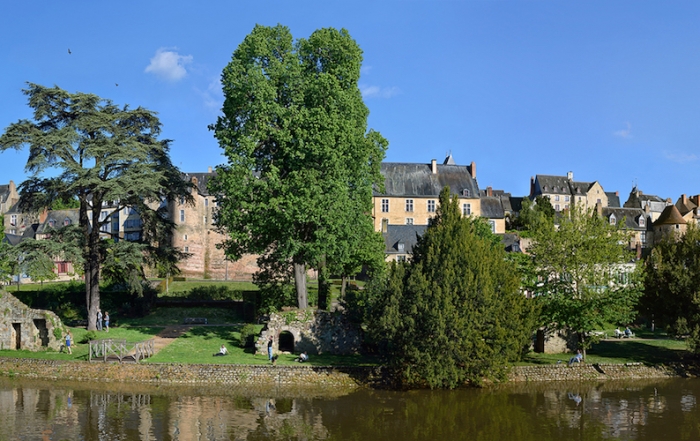 quitter-paris-pour-le-mans