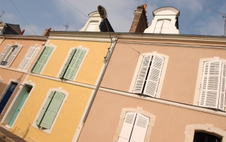 quitter-paris-vivre-au-mans