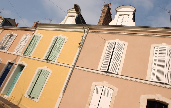 quitter-paris-vivre-au-mans