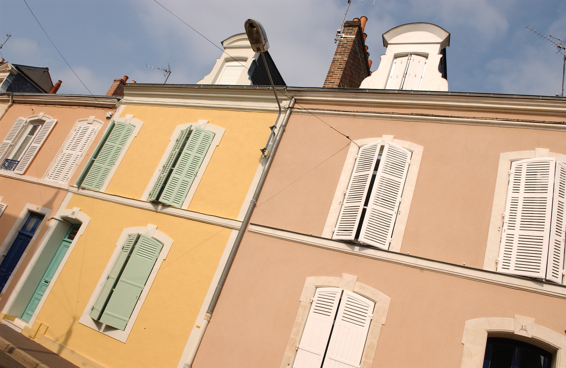 quitter-paris-vivre-au-mans