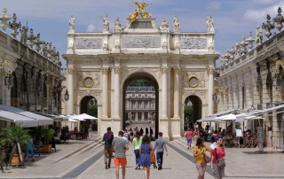 trouver-emploi-nancy