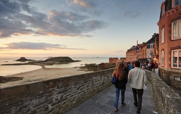 partir vivre saint malo