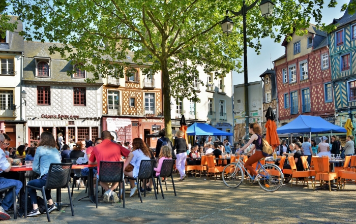 s-installer-a-rennes