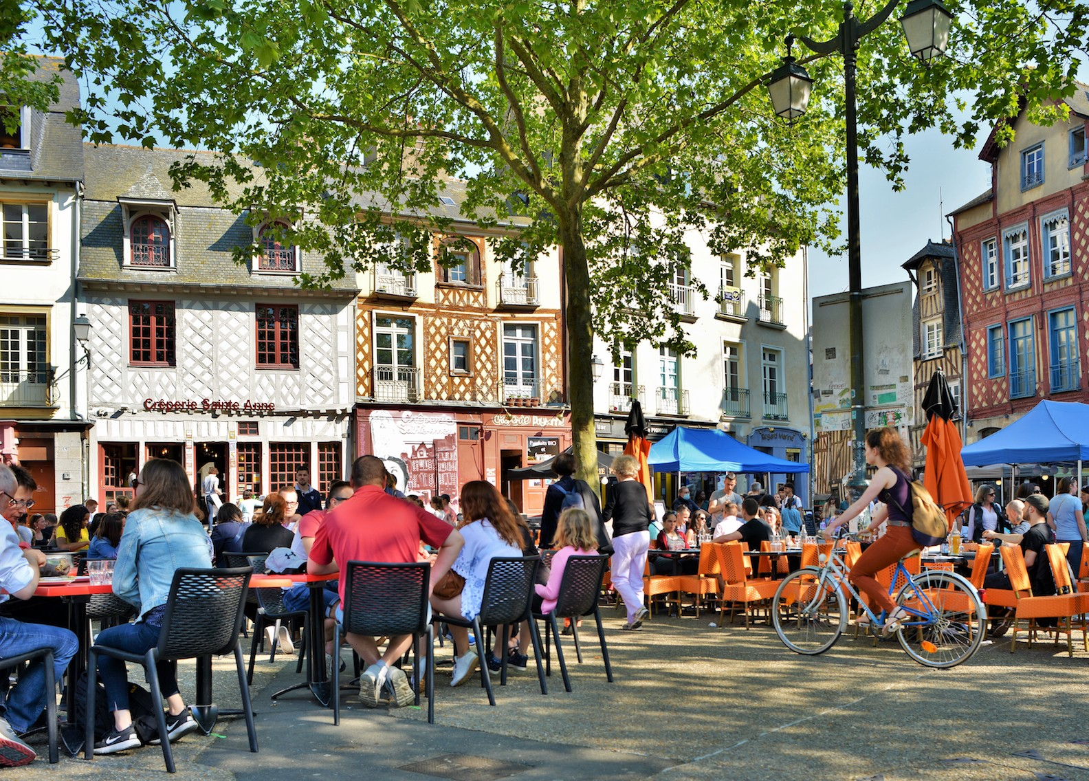 s-installer-a-rennes