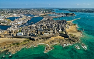 trouver-emploi-saint-malo