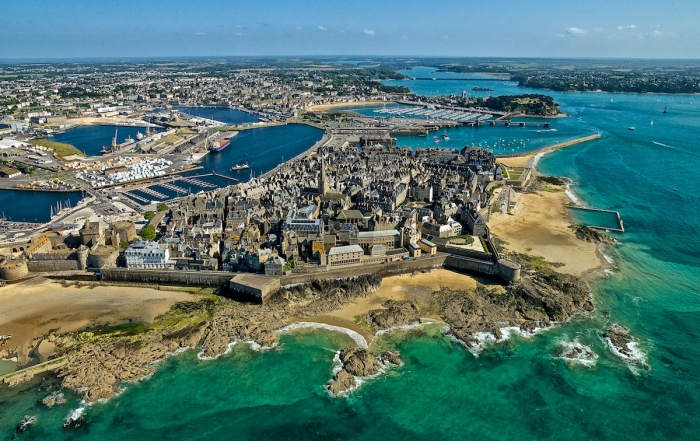 trouver-emploi-saint-malo