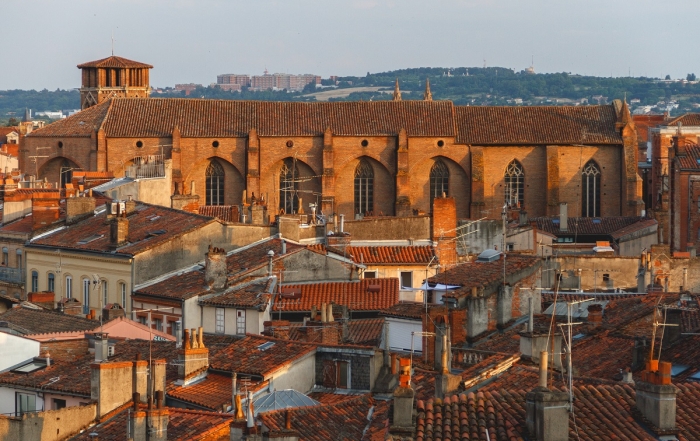 portrait patrick entreprendre franchise