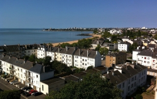 logement saint nazaire