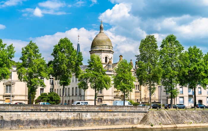 quitter-paris-pour-laval