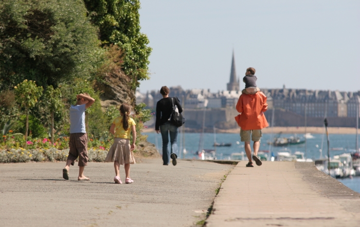 s-installer-saint-malo