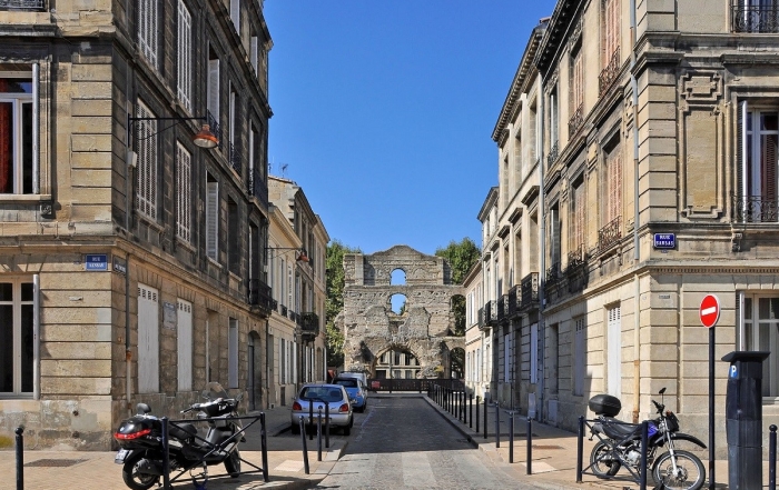 recherche logement bordeaux