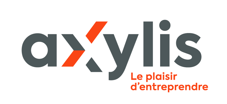 logo axylis