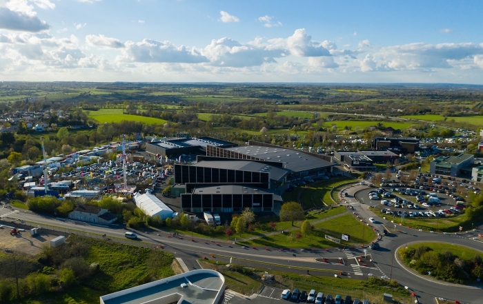 travailler à bressuire