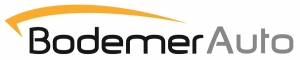 bodemer logo