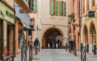 recherche logement montauban