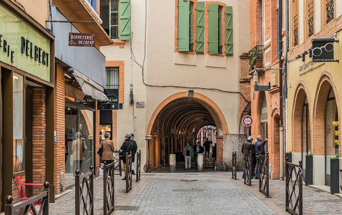 recherche logement montauban