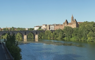 recherche logement montauban tarn