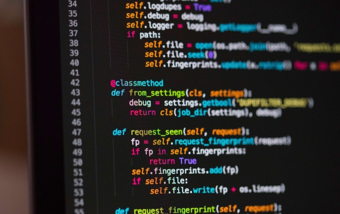 Les villes françaises où il fait bon travailler dans la tech