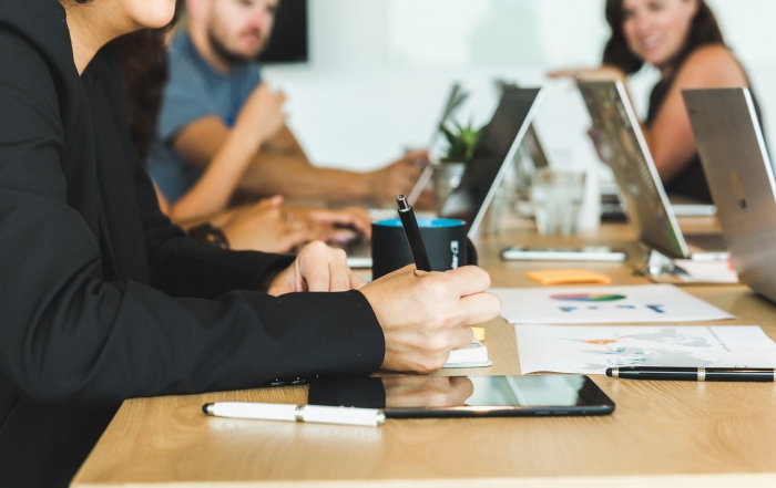 Les métropoles qui recrutent paris je te quitte