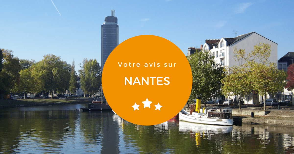 avis-nantes-main