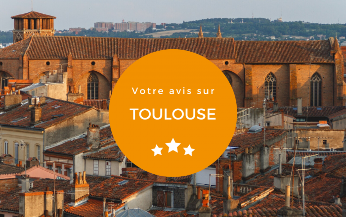 avis toulouse main
