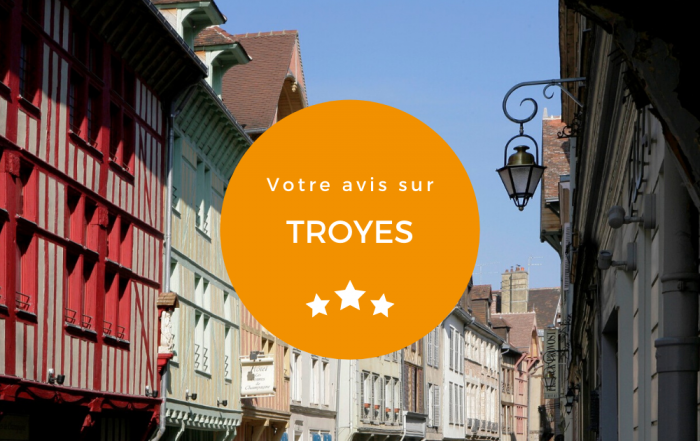 avis troyes_main