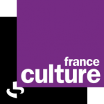 france culture logo