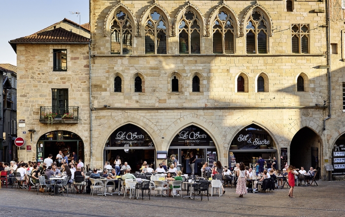 quitter paris figeac lot