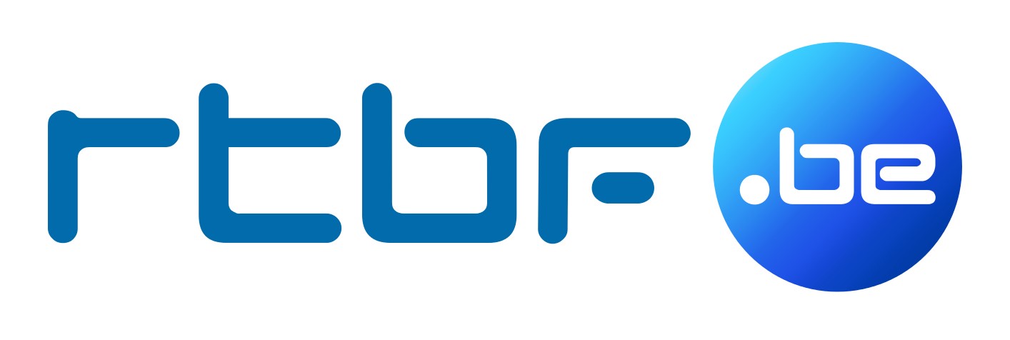 logo rtbf