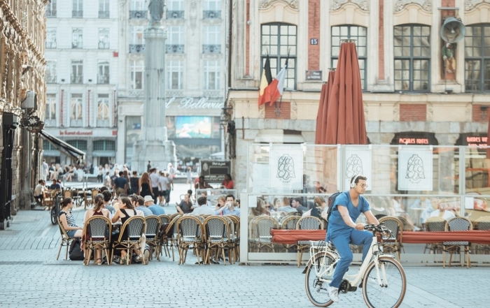 portrait nicolas lille