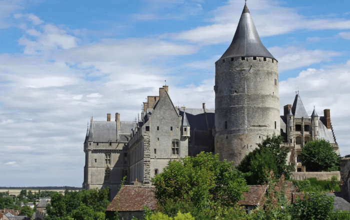 portrait quitter paris pour l'eure et loir