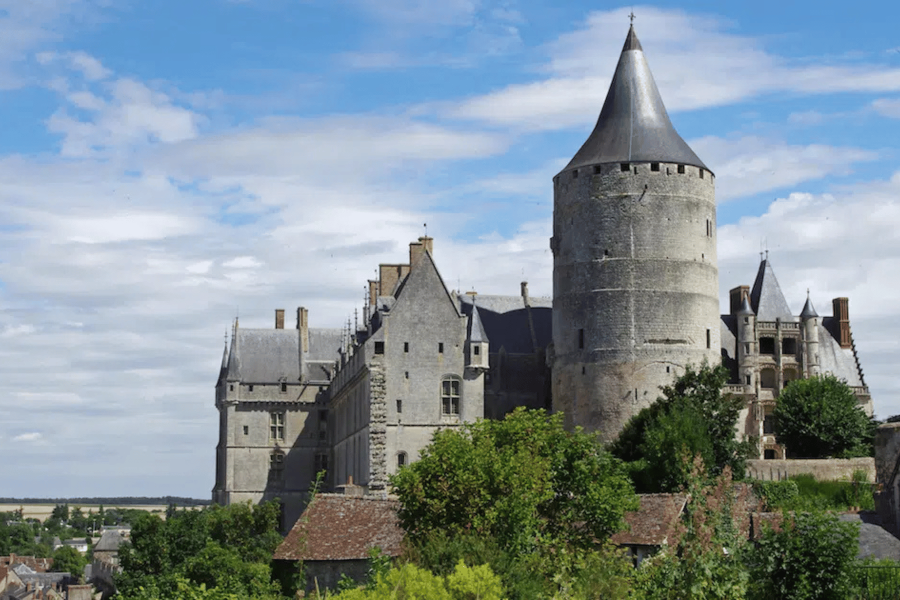 portrait quitter paris pour l'eure et loir