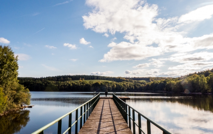 visiter nièvre incontournables