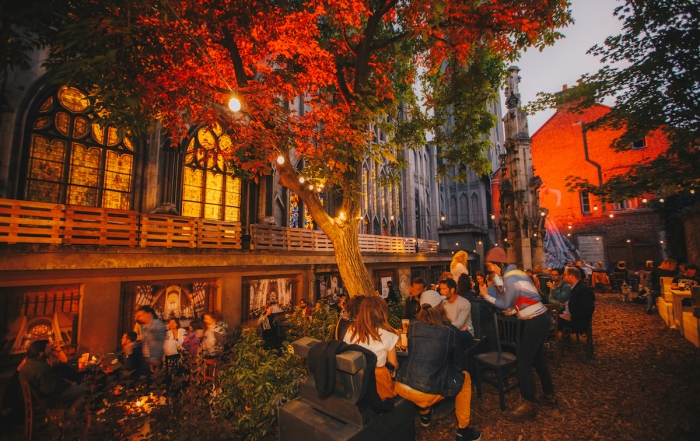 quitter paris pour seine maritime