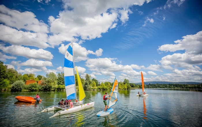 quitter Paris pour Bourg-en-Bresse