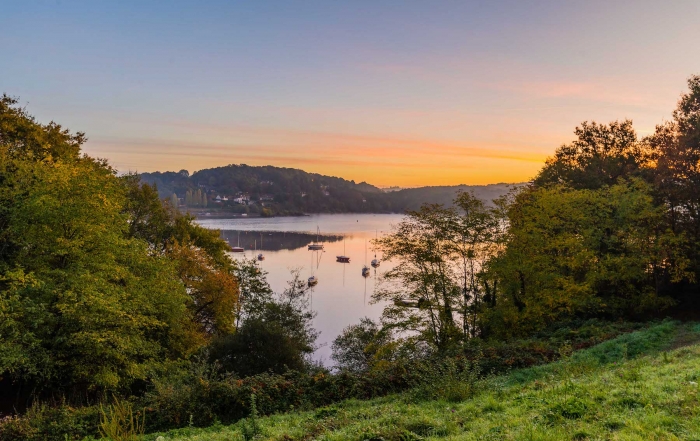 quitter paris indre paramedical