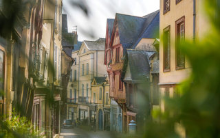 Laval