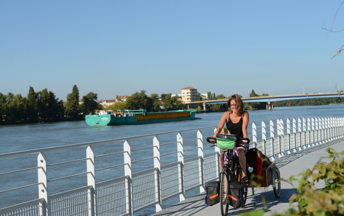 quitter paris pour valence