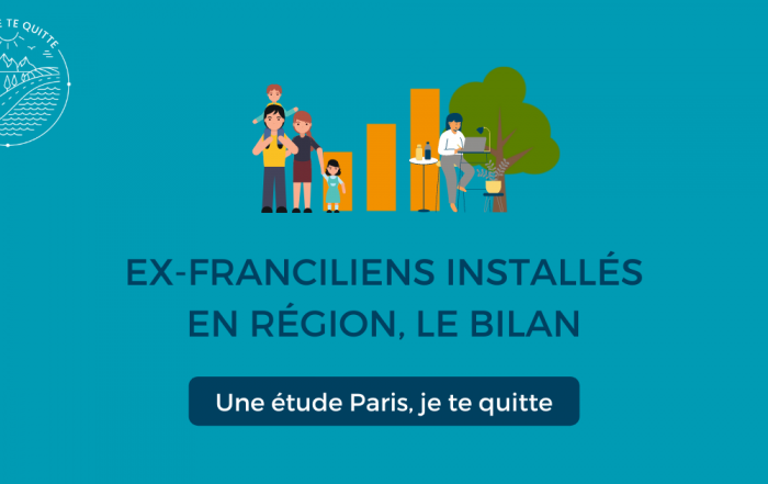 étude rentrée crise sanitaire