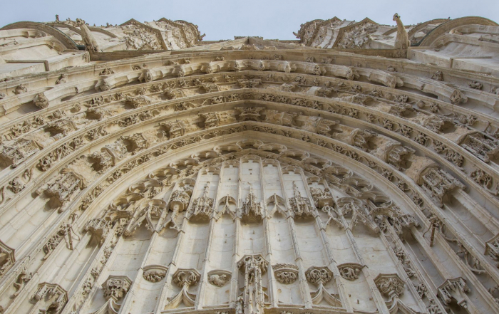 Beauvais