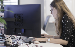 Travailler dans l'Ariège