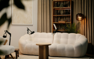 podcast pour quitter paris