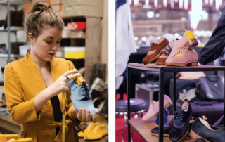 portrait designer troyes