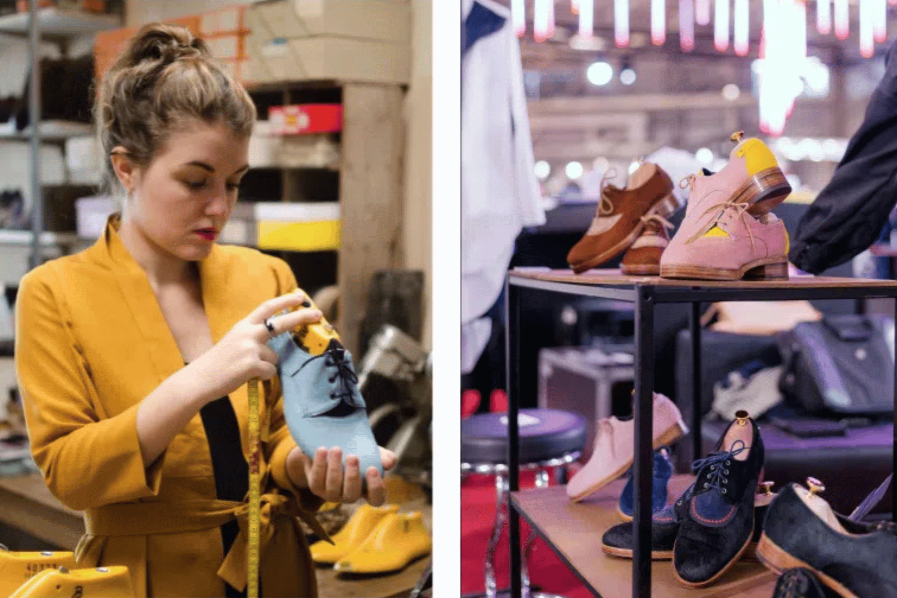 portrait designer troyes