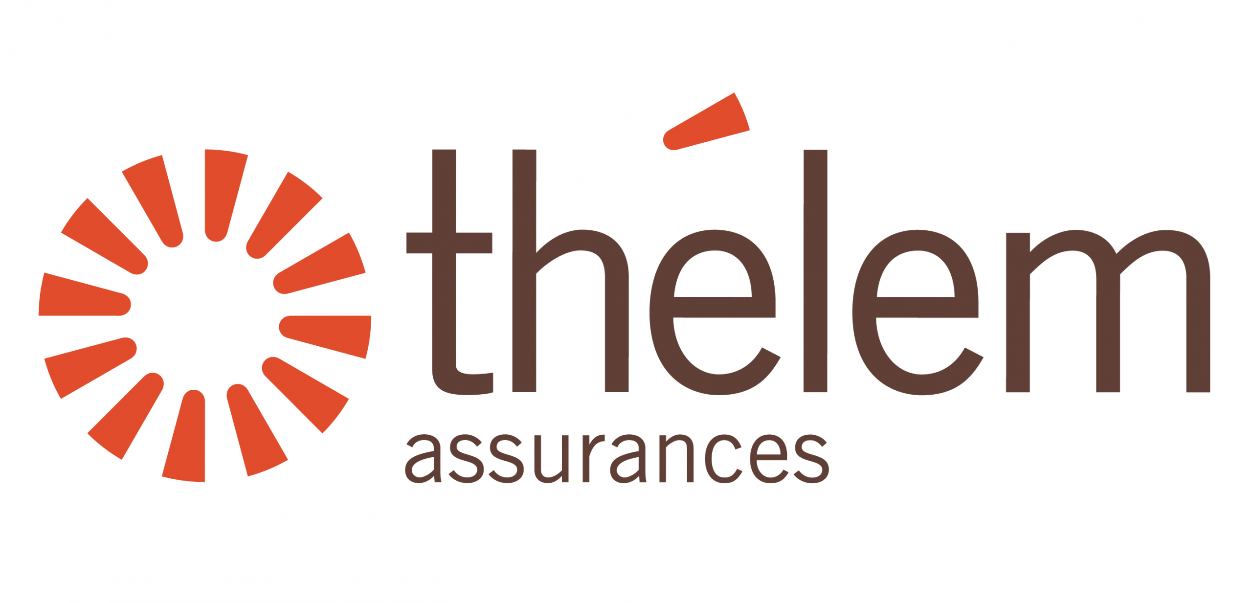 Logo Thélem assurances