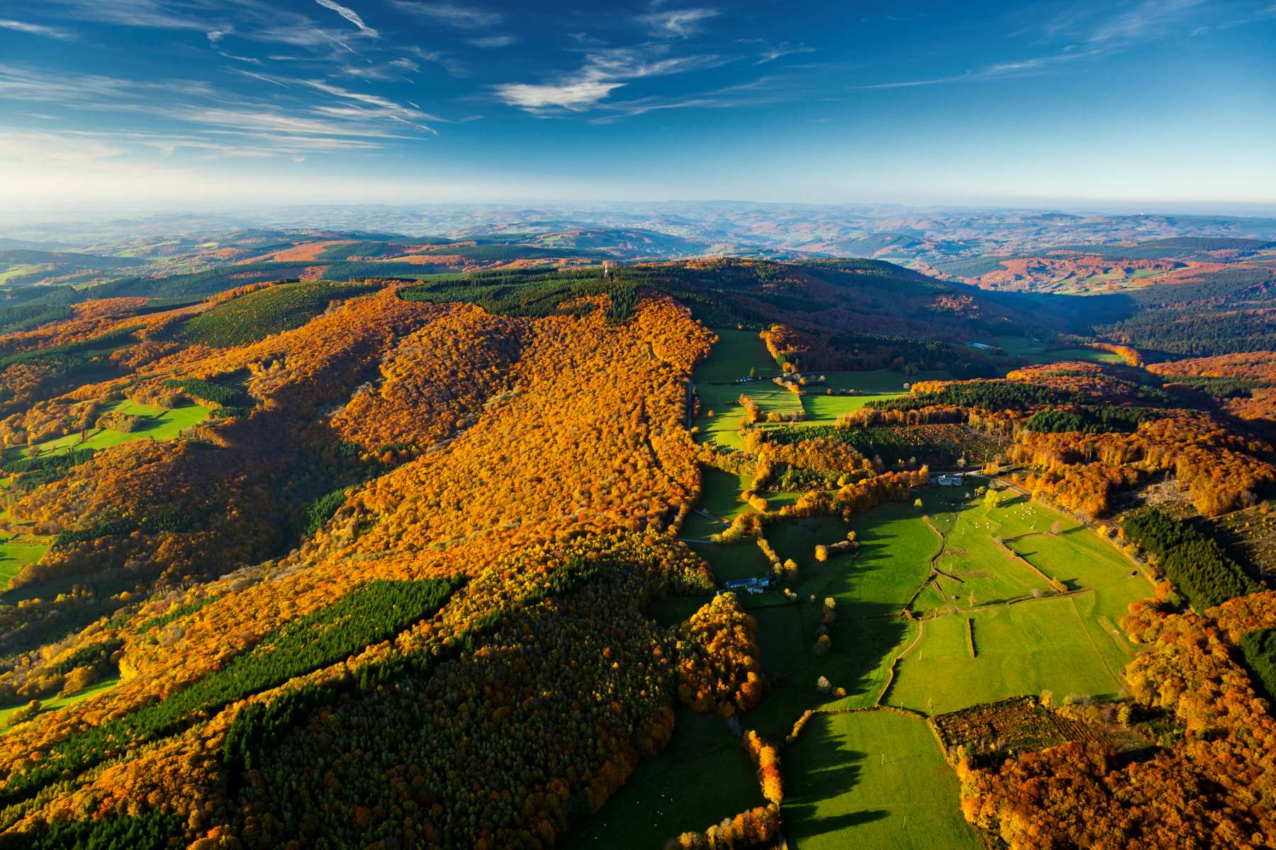 Autun